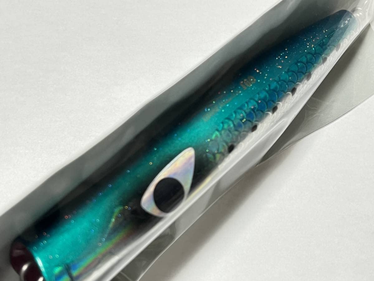 Amazon.co.jp: シービーワン CB ONE バズー BAZOO 160 ホログラム