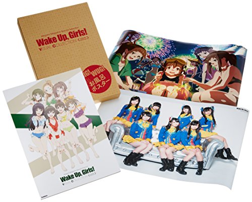 Amazon.com: メガミマガジン編集部: books, biography, latest update