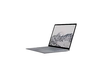 マイクロソフト Surface 13 1769 Corei5第7世代 SSD マイクロソフト Surface 13 1769 Corei5第7世代 SSD