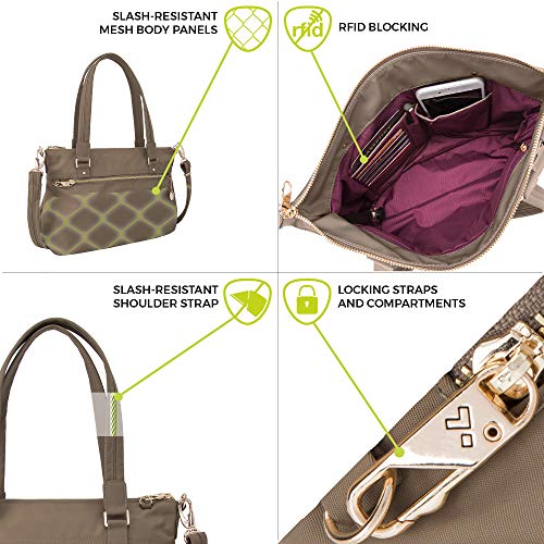 Travelon 43197 240