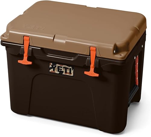 Miniatura 10 de YETI Tundra 35 Enfriador