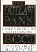 The Outlaw Bank: A Wild Ride into the Secret Heart of BCCI