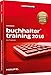 Produktbild Lexware buchhalter training 2016 (Lexware Training)