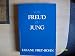 Von Freud zu Jung: Eine vergleichende Studie zur Psychologie des Unbewussten: Eine vergleichende Studie zur Psychologie des Unbewußten - Frey-Rohn, Liliane