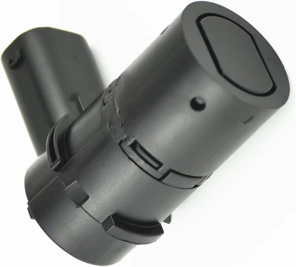 car Parking Sensor for E350 Van 2007 2008 2009 Car PDC Parking Reverse Backup Sensor OEM：4F23-15K859-AA image 2