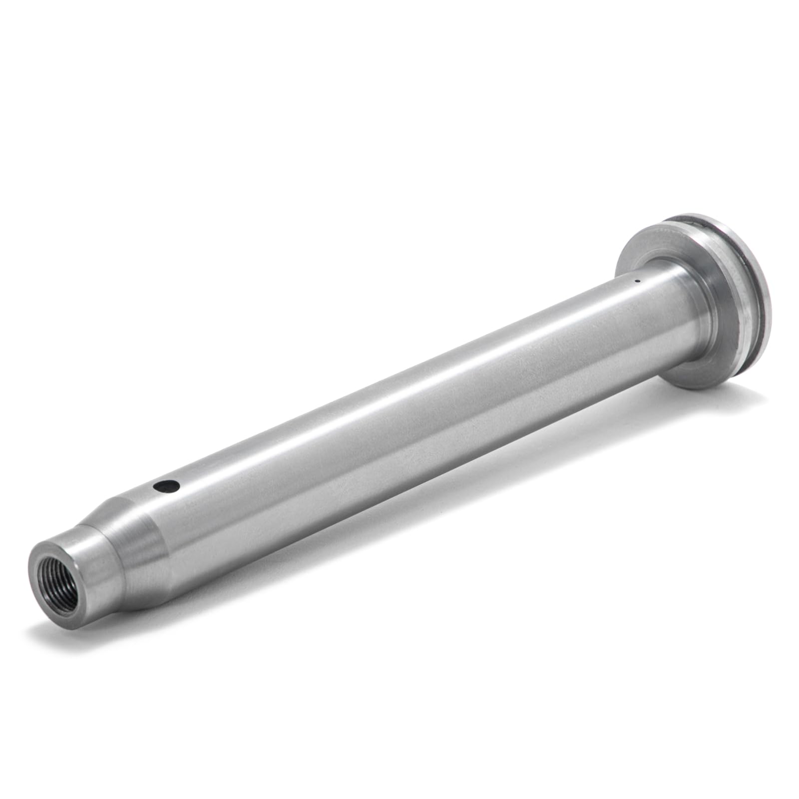 バ/ディ Amazon.com: TOFR 49mm Fork Damper Tube for Harley Touring