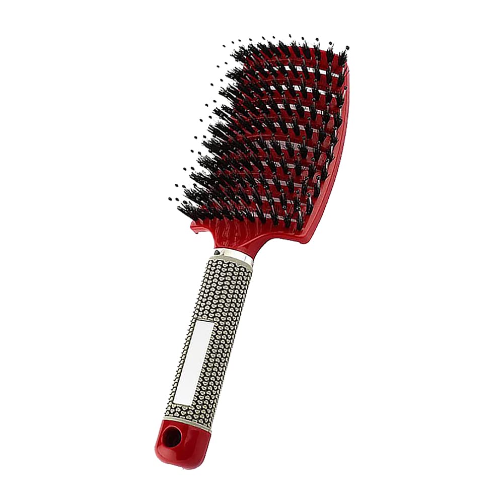 Voremy Magical Brush Detangler, Voremy Hair Brush, Vormey