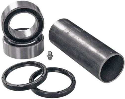 Lonestar Racing 21P20103 Bearing Housing Rebuild Kit for Yamaha Banshee/Blaster/Raptor 660