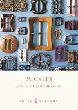 Buckles (Shire Library)