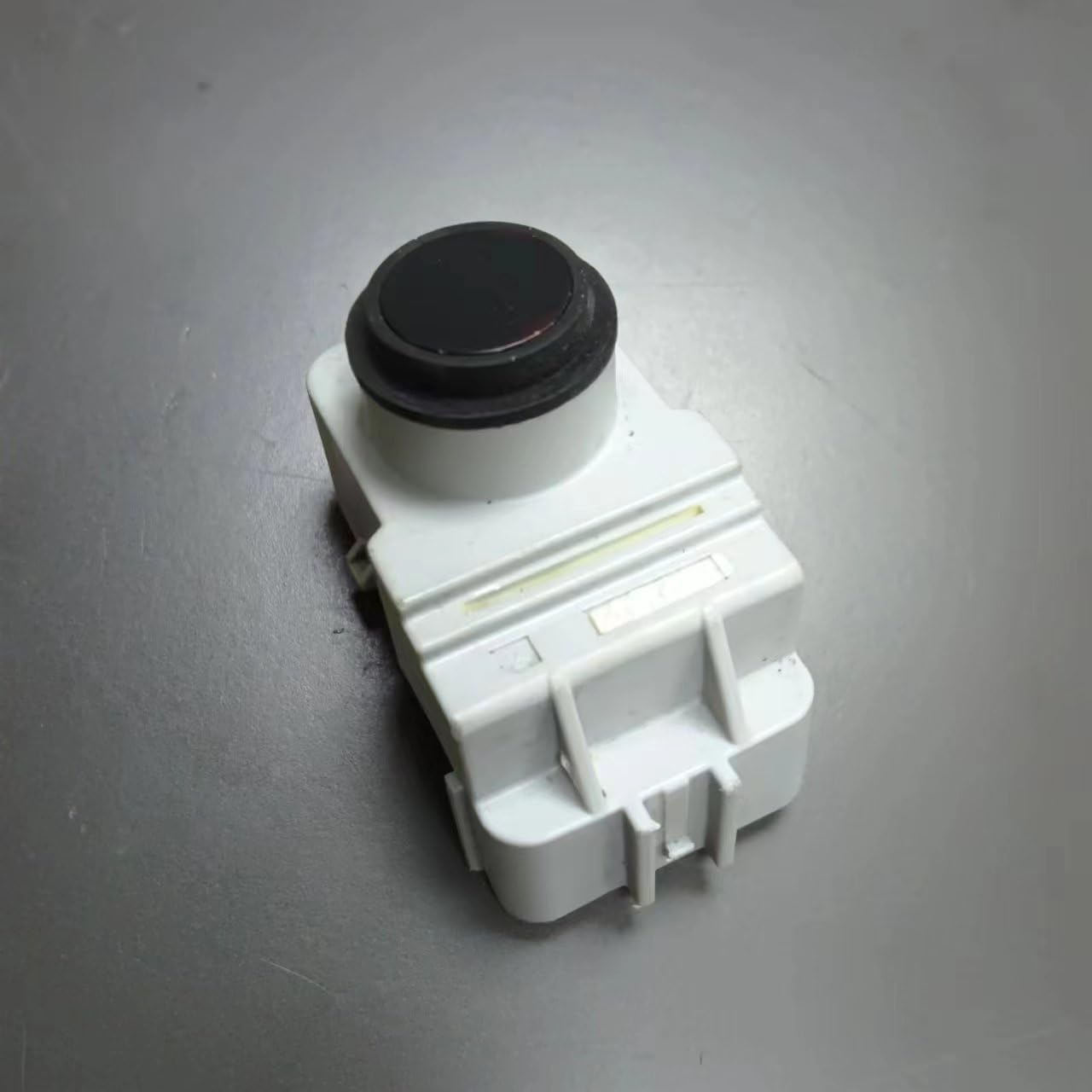 PDCPARKING DISTANCE CONTROL 95720-2S000 957202S000