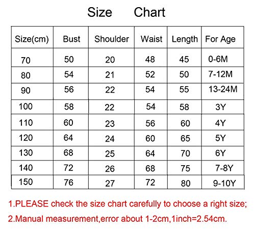 Myosotis510 Girls' Lace Princess Wedding Baptism Dress Long Sleeve Formal Party Wear For Toddler Baby Girl (7-12Months, Embroidered Pink) #TOP6