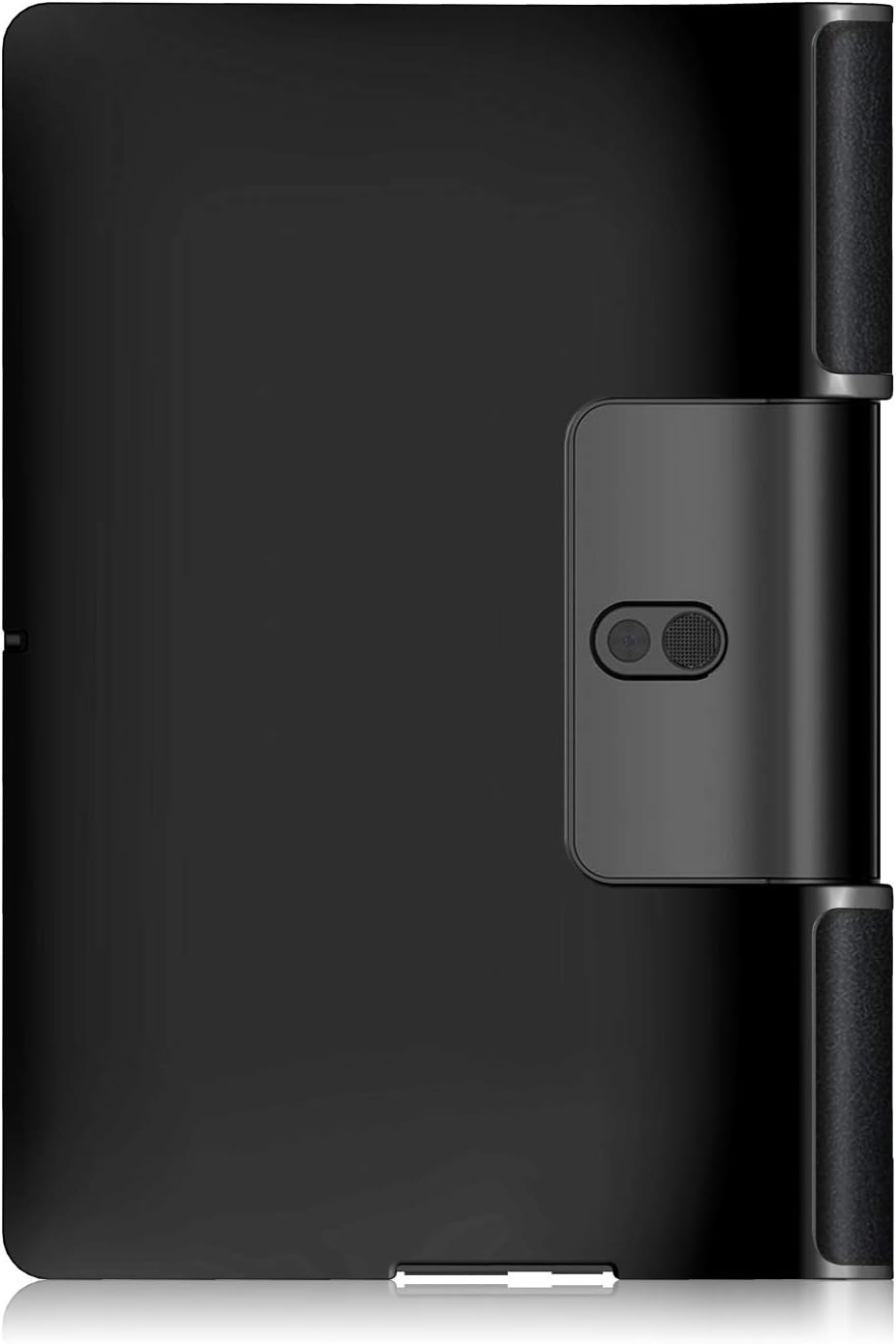 Slim Gray Protective Case for Lenovo Yoga Smart Tab Martinique Ubuy