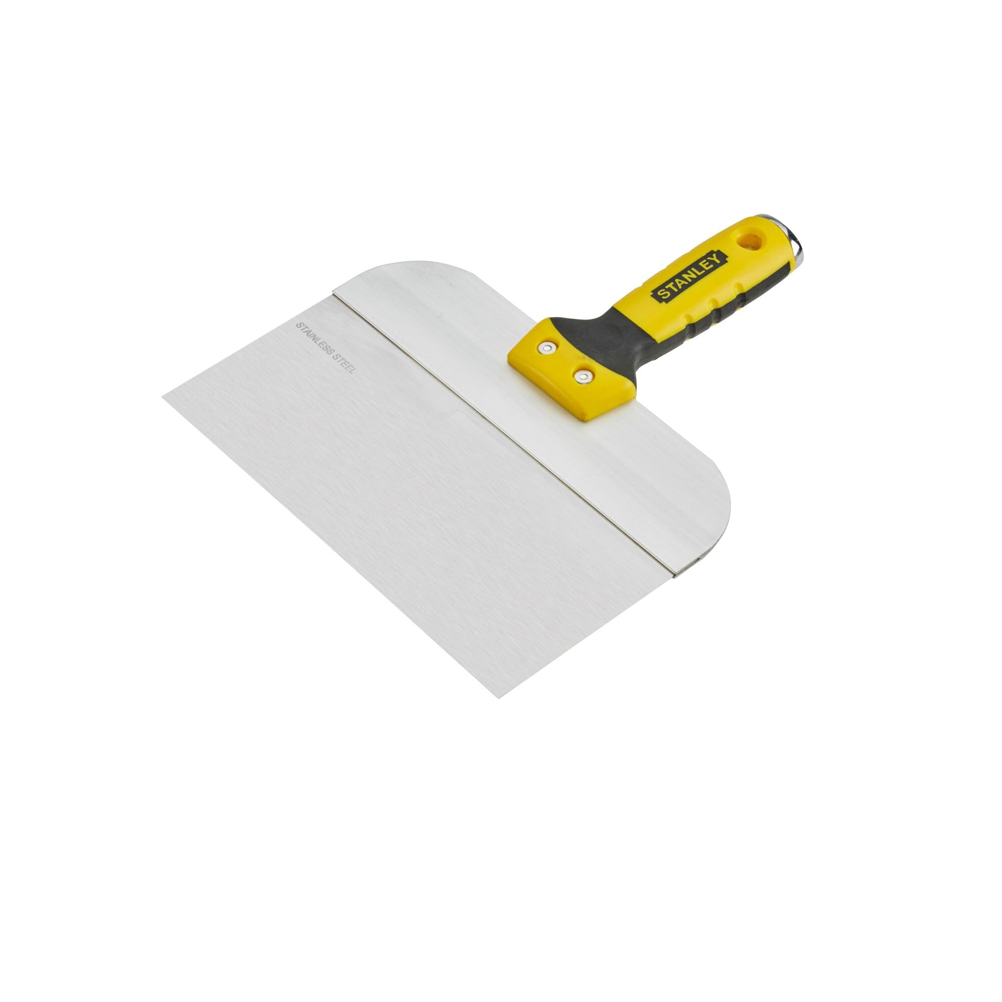 Stanley Stainless Steel Taping Tool 200mm