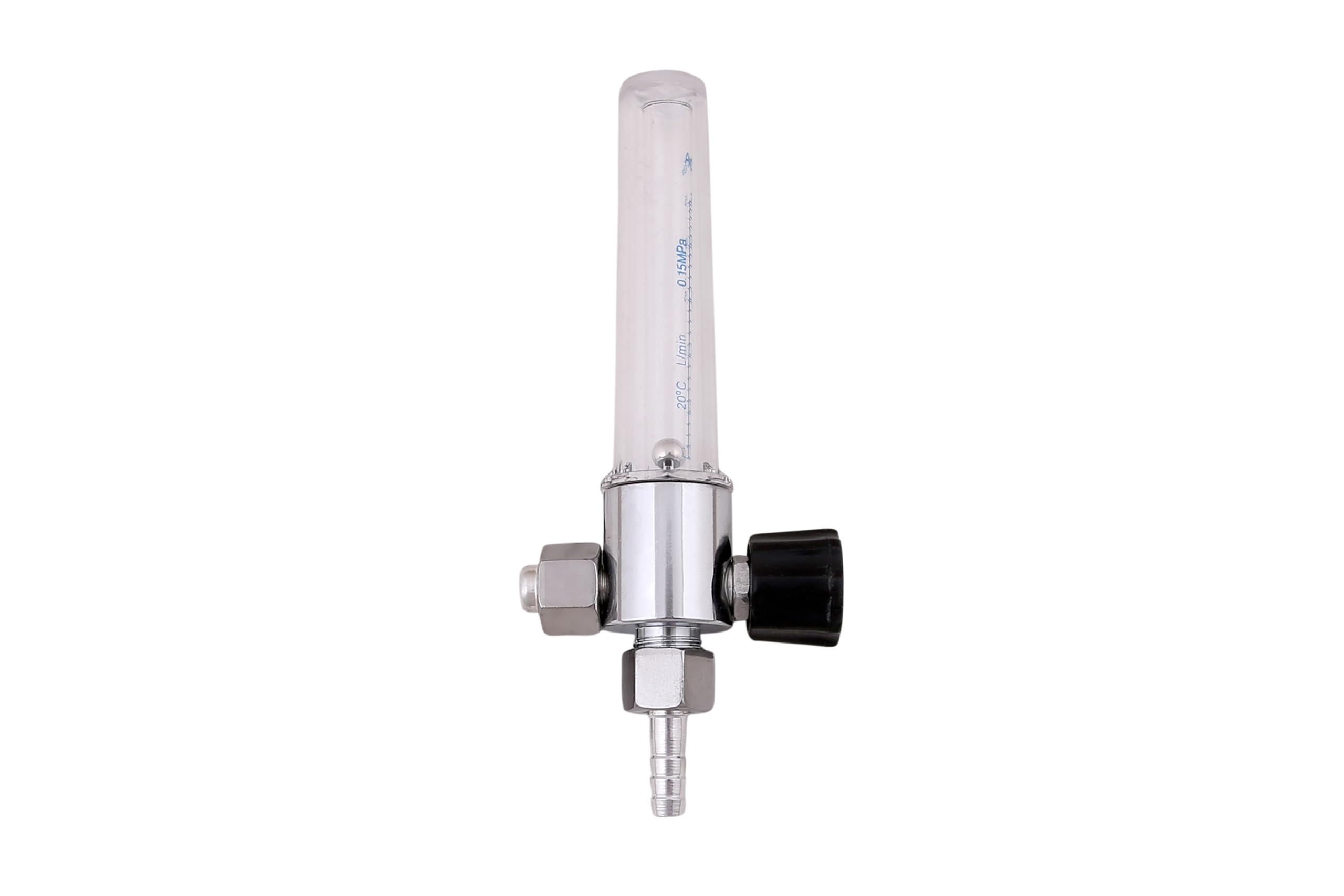 Argon Flowmeter || Gas Flowmeter || Argon and Co2 Flowmeter || Carbon Dioxide Flowmeter-image-13