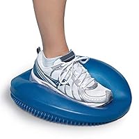 Algopix Similar Product 11 - Balance Disc  Norco Balance Bubble for