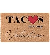 Small manufacture image 17