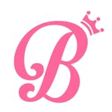 Bestie – Camera 360の自撮りアプリ