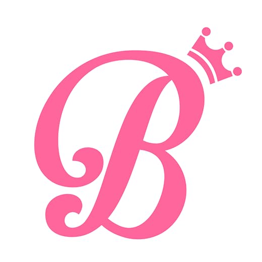 Bestie – Câmera para selfies