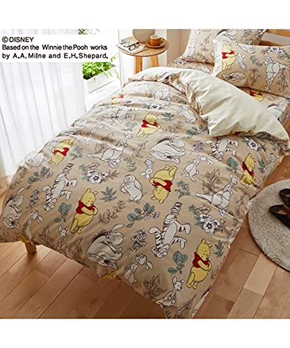 ディズニー 布団 カバー ダブルの人気商品 通販 価格比較 価格 Com