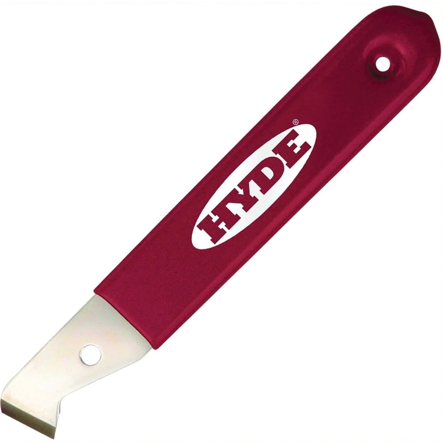 HYDE Tools Plastic Cutting Tool Plastic Glass Cutter