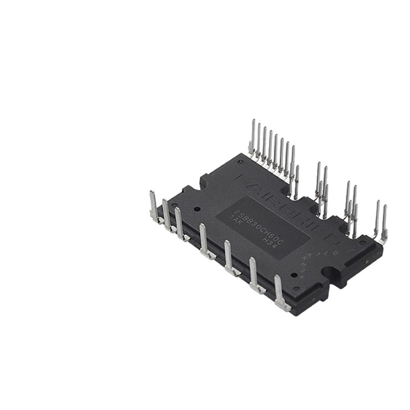 Module de climatisation FSBB30CH60CT pour réparer panne de froid - 4