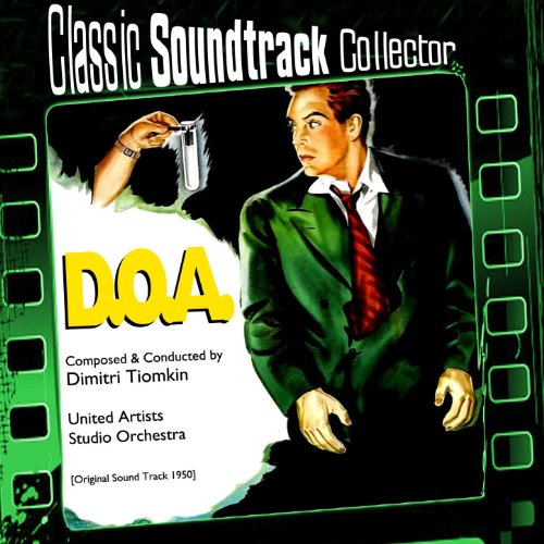  Juke Box Theme
