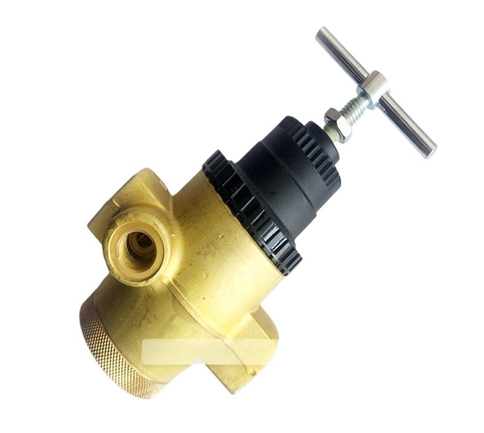 WPOIYHGBY R43-406-NNEG/NNLG/NNSG/NNSA/NNEA/301/201/400