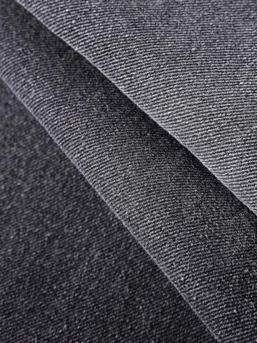 Image of The Indian Garage Co Men Jeans