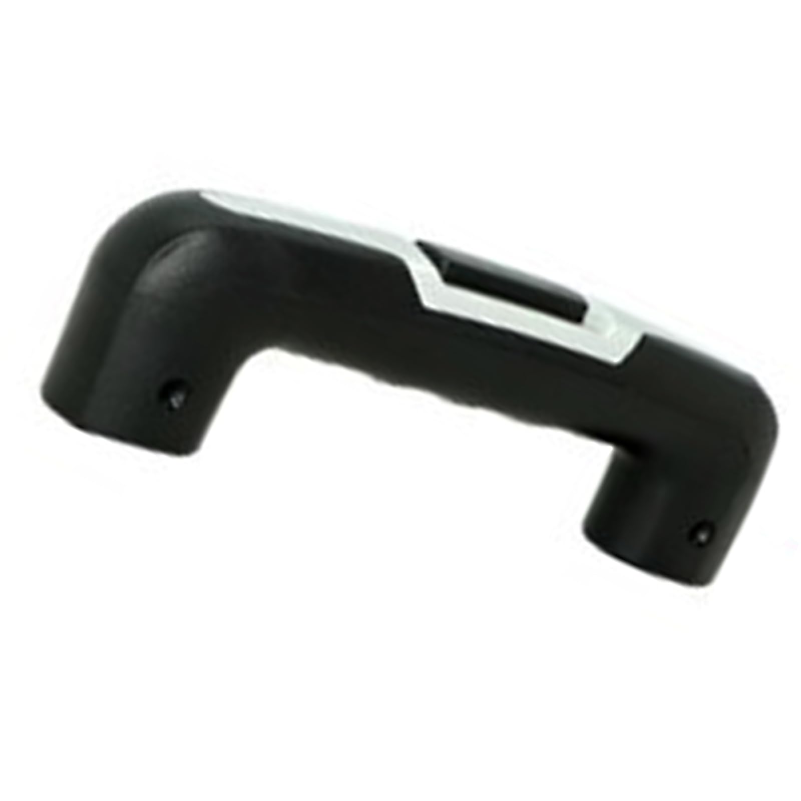 Hdoytxxm A Luggage Handle With Black Easy Install For Standard Luggage Portable For Suitcase Bag Ccessories