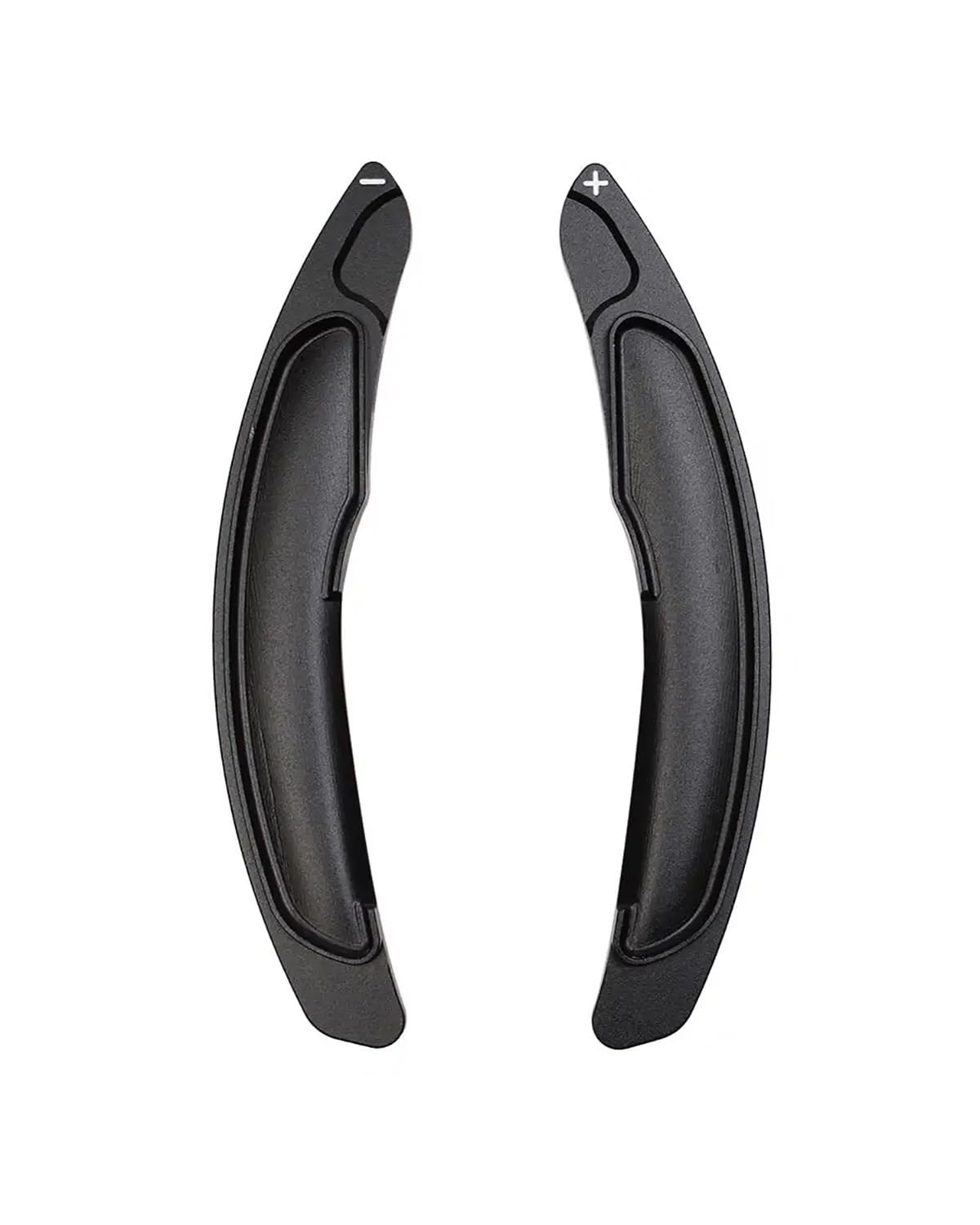 HHYXXX for ASX RVR Outlander Lancer Eclipse Cross Car Shift Paddle