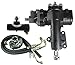 Borgeson 999032 Power Steering Kit