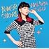 工藤晴香「POWER CHORD(TYPE-B)」