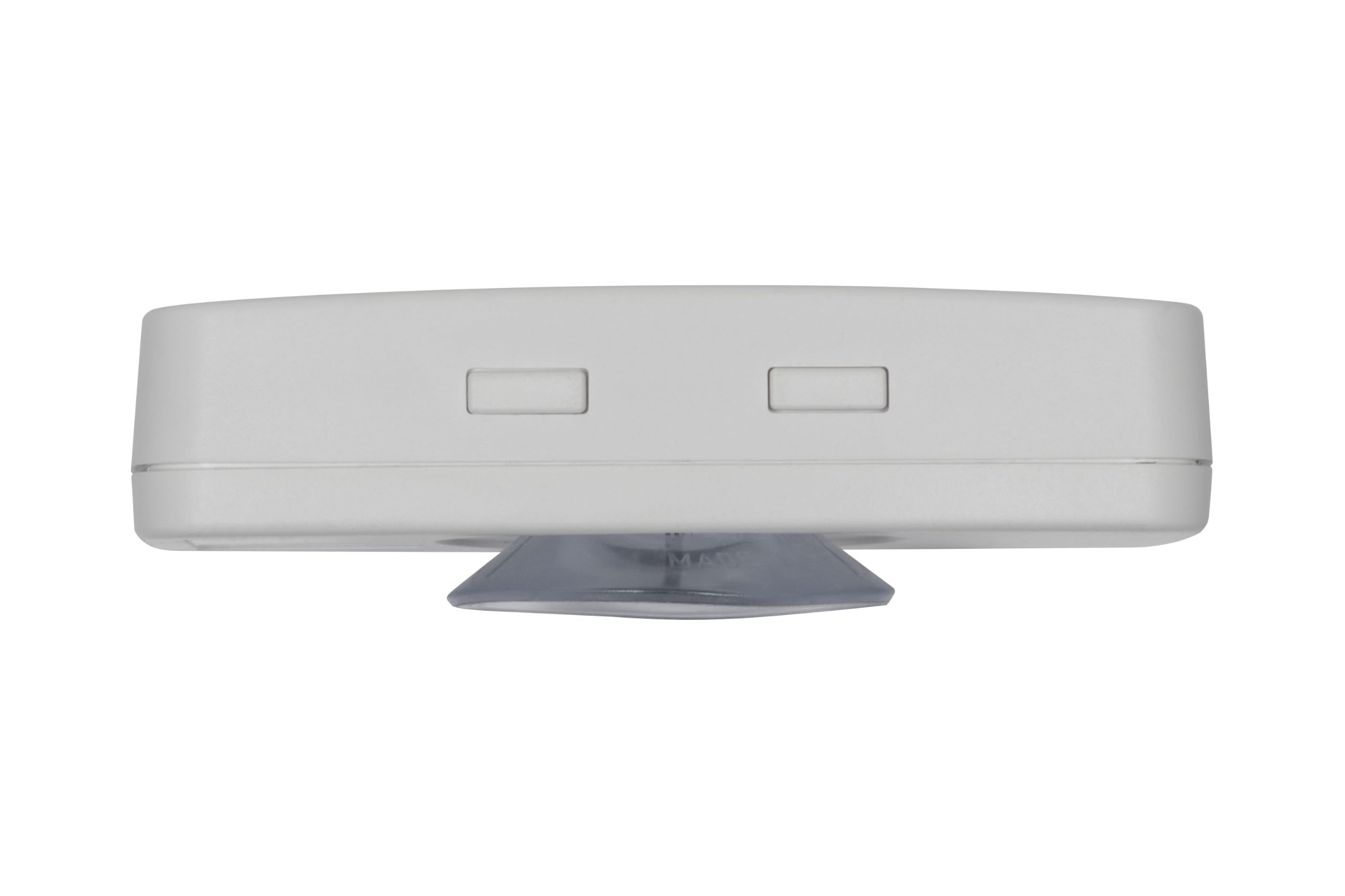 Rademacher DuoFern Sonnensensor 9478‑1 Funk Sensor, inkl. Batterie