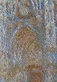 💖Champ d'application 💖l'utilisation de couleurs et de toiles de haute qualité peut augmenter le sens de l'art et de l'élégance à la maison. C'est un motif de décoration murale parfait pour le salon, la chambre, la cuisine, le bureau, etc.