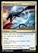 Magic: the Gathering - Thunderclap Wyvern (218/272) - Origins