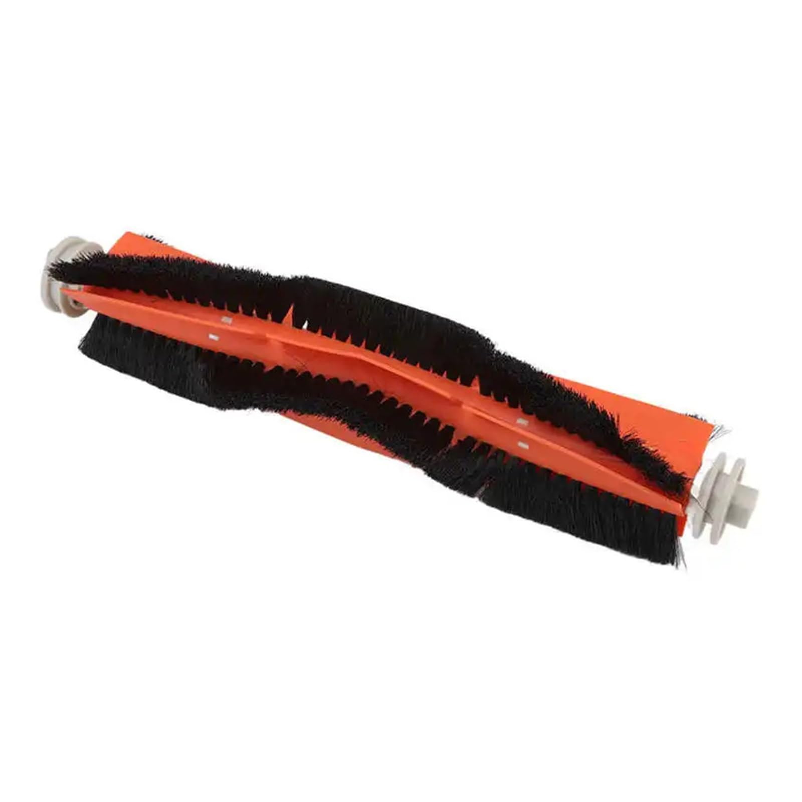 Kit de Accesorios for Robot Aspirador. Compatible con el Cepillo Principal y Lateral del Robot Limpiador Dream L10plus