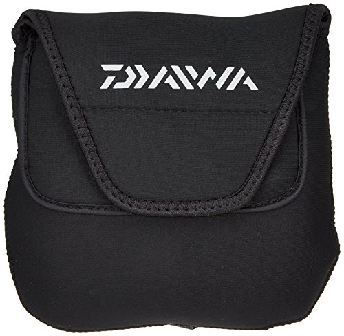 ダイワ(DAIWA) スピニングリール 17 ソルティガ BJ 4000 (2017モデル) 5枚目