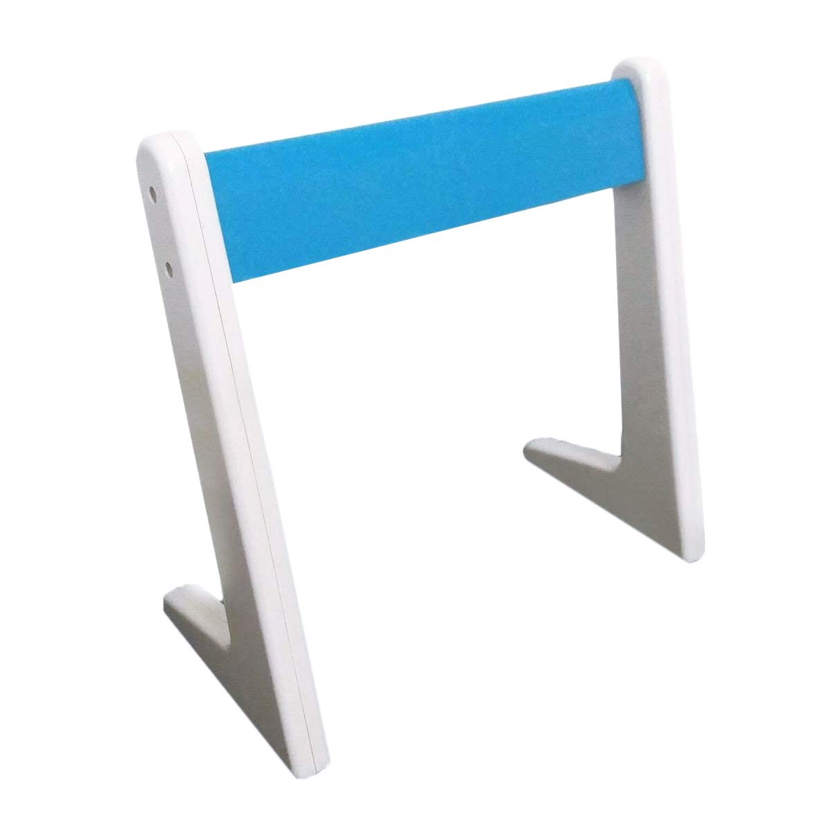Soporte para pipetas para pipeta ajustable para laboratorio clínico laboratorio