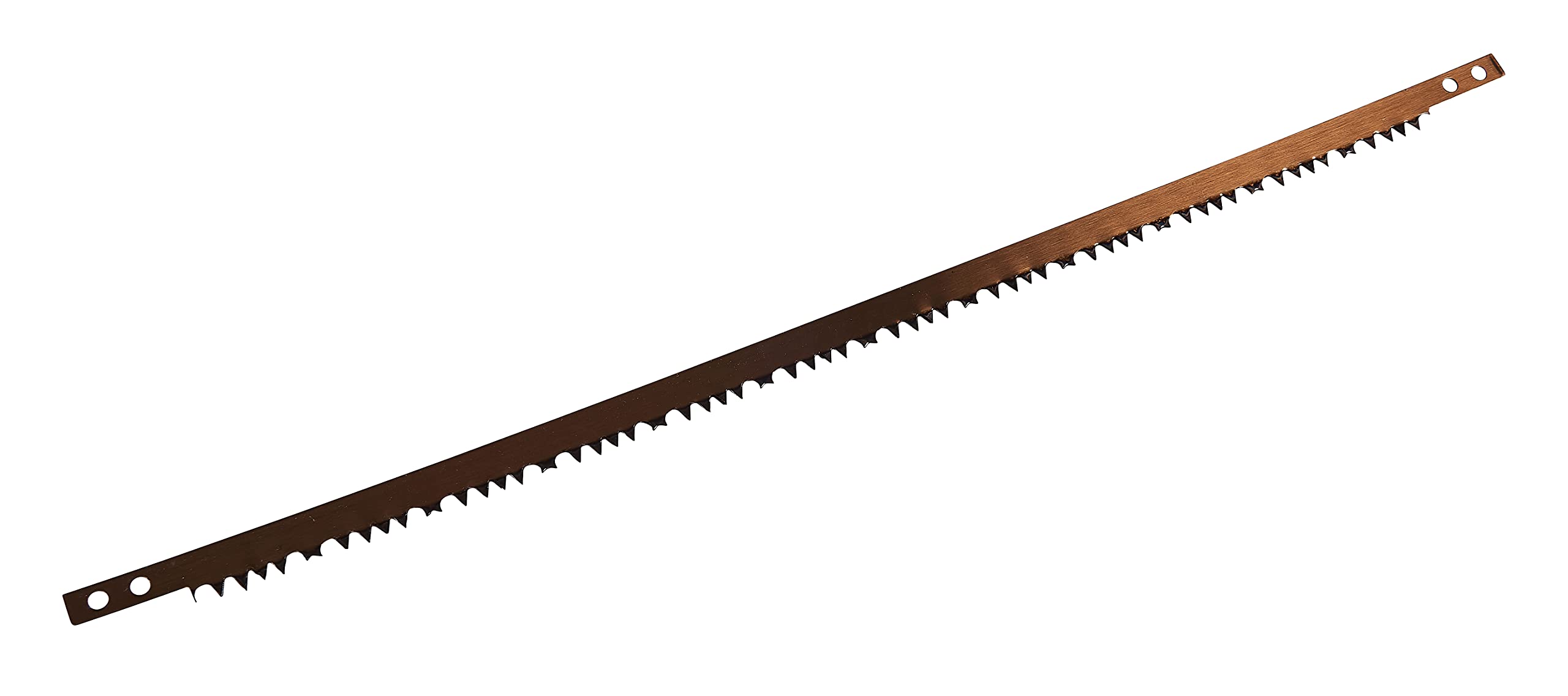 Amtech Silver M2550 24" (600Mm) Bow Saw Blade
