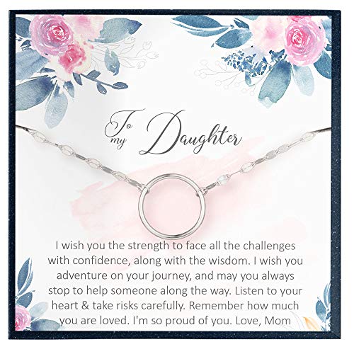 daughter going to college gift