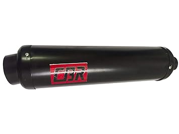 101  Bike Modification Exhaust Best 101  Bike Modification Exhaust Best