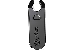 Veif Pro Infrared Vein Finder for Fast IV Access