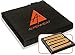 Alpenheat AJ7 - Cojín Calentador con batería