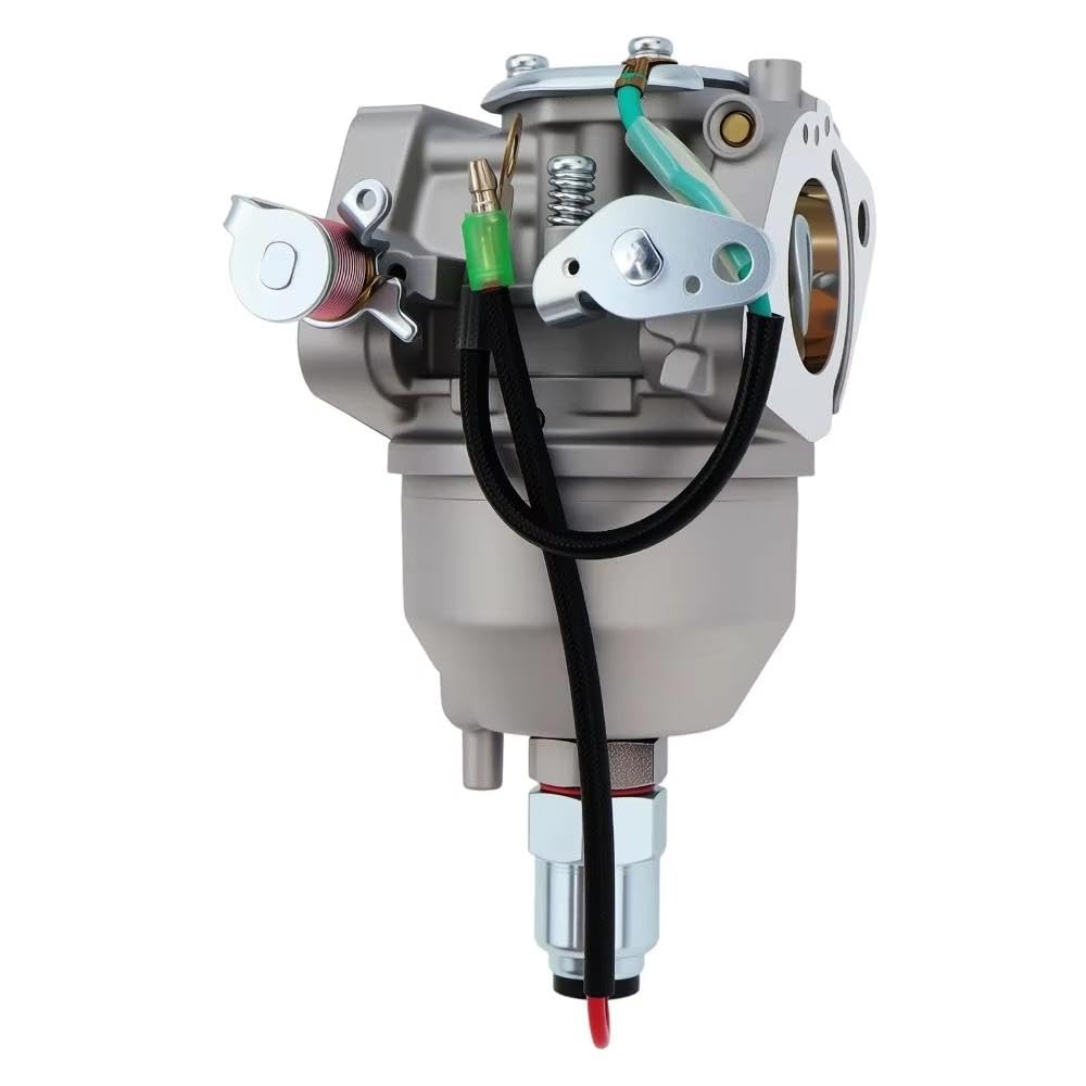 Componenti Carburatore Per Kohler CV620 CV624