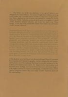 Seventeenth century North America 0913666238 Book Cover