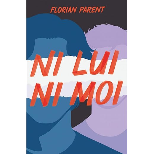 Ni Lui, Ni Moi