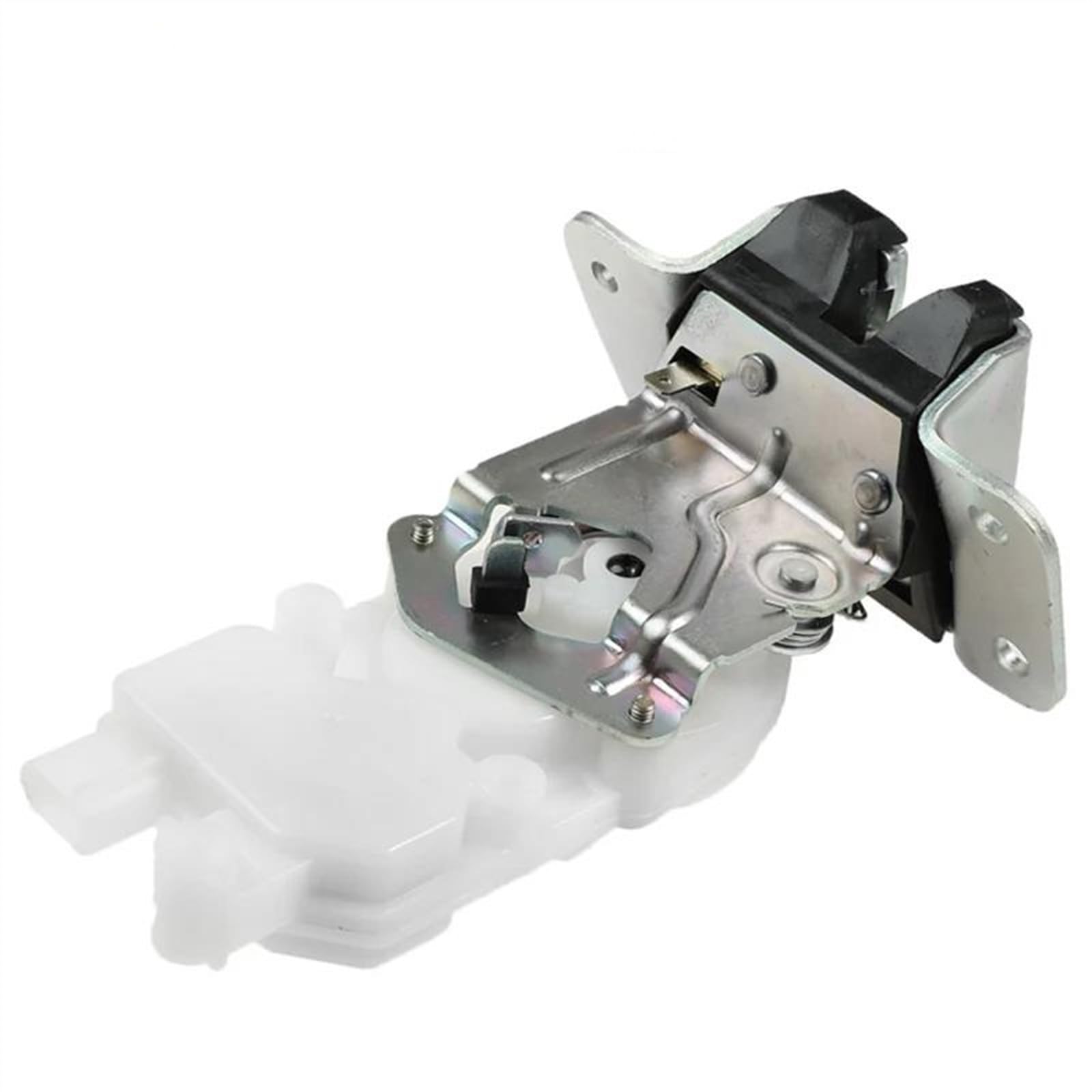 Cerradura de maletero de alta respuesta para Mitsubishi Outlander y ASX con motor actuador