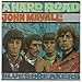 Hard Road