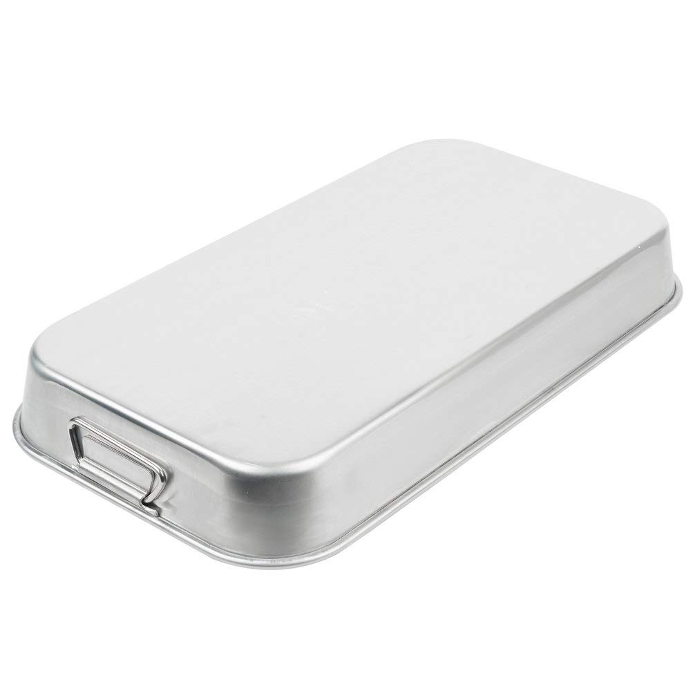 Vollrath 23