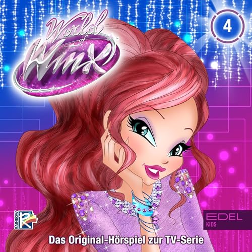 Der Koch-Wettbewerb / Der Schamane. Das Original-H&ouml;rspiel zur TV-Serie Titelbild